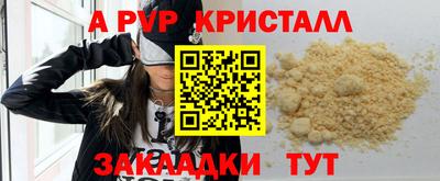 спиды Ачхой-Мартан