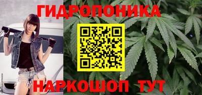 дистиллят марихуана Аша