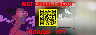 дистиллят марихуана Аша